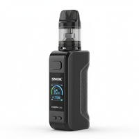 SMOK Morph 219 Pod Kit