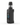 SMOK Morph 219 Pod Kit | Lucky Vape Store Miami