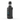 SMOK Morph 219 Pod Kit | Lucky Vape Store Miami