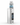 SMOK Morph 219 Pod Kit | Lucky Vape Store Miami