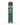 SMOK Morph 219 Pod Kit | Lucky Vape Store Miami
