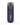SMOK Morph 219 Pod Kit | Lucky Vape Store Miami