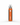SMOK Morph 219 Pod Kit | Lucky Vape Store Miami