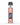 SMOK Morph 219 Pod Kit | Lucky Vape Store Miami