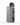 SMOK Morph 219 Pod Kit | Lucky Vape Store Miami