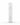 SMOK Morph 219 Pod Kit | Lucky Vape Store Miami