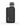 SMOK Novo Master Box Pod Kit Black | Lucky Vape Store