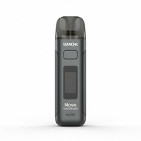 SMOK Novo Master Box Pod Kit