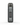 SMOK Novo Master Box Pod Kit | Lucky Vape Store