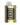 Smok Spaceman Prism 20K Disposable Vape | Disposable Vapes | HQD Tech USA