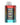 Smok Spaceman Prism 20K Disposable Vape | Disposable Vapes | HQD Tech USA