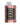 Smok Spaceman Prism 20K Disposable Vape | Disposable Vapes | HQD Tech USA