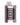 Smok Spaceman Prism 20K Disposable Vape | Disposable Vapes | HQD Tech USA