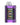 Smok Spaceman Prism 20K Disposable Vape | Disposable Vapes | HQD Tech USA