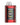 Smok Spaceman Prism 20K Disposable Vape | Disposable Vapes | HQD Tech USA