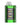Smok Spaceman Prism 20K Disposable Vape | Disposable Vapes | HQD Tech USA