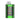 Smok Spaceman Prism 20K Disposable Vape | Disposable Vapes | HQD Tech USA