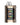 Smok Spaceman Prism 20K Disposable Vape | Disposable Vapes | HQD Tech USA