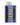 Smok Spaceman Prism 20K Disposable Vape | Disposable Vapes | HQD Tech USA