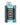 Smok Spaceman Prism 20K Disposable Vape | Disposable Vapes | HQD Tech USA