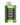 Smok Spaceman Prism 20K Disposable Vape | Disposable Vapes | HQD Tech USA
