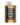 Smok Spaceman Prism 20K Disposable Vape | Disposable Vapes | HQD Tech USA