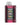Smok Spaceman Prism 20K Disposable Vape | Disposable Vapes | HQD Tech USA