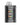 Smok Spaceman Prism 20K Disposable Vape | Disposable Vapes | HQD Tech USA