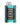 Smok Spaceman Prism 20K Disposable Vape | Disposable Vapes | HQD Tech USA
