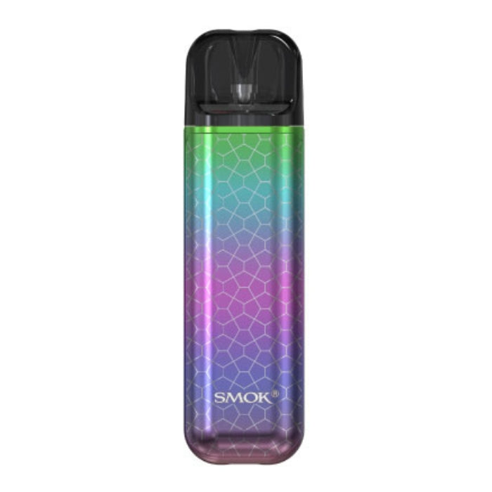 SMOK Novo 2S 20W Pod System