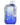 Foger Bit 35K Disposable Vape | Lucky Vape Store Miami