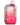 Foger Bit 35K Disposable Vape | Lucky Vape Store Miami