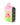 Geek Bar Pulse 15K Disposable Vape Sour Watermelon Drop | Lucky Vape Store