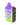 Geek Bar Pulse 15K Disposable Vape Sour Blue Dust | Lucky Vape Store