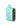 Geek Bar Pulse 15K Disposable Vape Stone Mintz | Lucky Vape Store