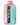 Adjust MyFlavor 40K Disposable Vape