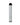 Fume Extra 1500 Disposable Vape Summer Black Ice | Lucky Vape Store