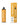 Supreme Epic Disposable Vape 5000 | Disposable Vapes | HQD Tech USA