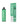 Supreme Epic Disposable Vape 5000 | Disposable Vapes | HQD Tech USA