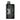 TMT Vape Floyd Mayweather 15000  Disposable Vape | Lucky Vape Store