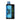 TMT Vape Floyd Mayweather 15000  Disposable Vape | Lucky Vape Store