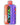 Adjust MyFlavor 40K Disposable Vape