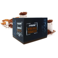 Tyson 2.0 Heavyweight 7000 Disposable Vape 10 Pck