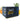 Tyson 2.0 Heavyweight (10-Pack) | Disposable Vapes | HQD Tech USA