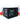 Tyson 2.0 Heavyweight 7000 Disposable Vape 10 Pck | Lucky Vape Store Miami