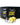 Tyson 2.0 Heavyweight (10-Pack) | Disposable Vapes | HQD Tech USA