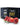 Tyson 2.0 Heavyweight (10-Pack) | Disposable Vapes | HQD Tech USA