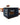 Tyson 2.0 Heavyweight (10-Pack) | Disposable Vapes | HQD Tech USA