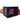 Tyson 2.0 Heavyweight (10-Pack) | Disposable Vapes | HQD Tech USA
