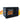 Tyson 2.0 Heavyweight (10-Pack) | Disposable Vapes | HQD Tech USA